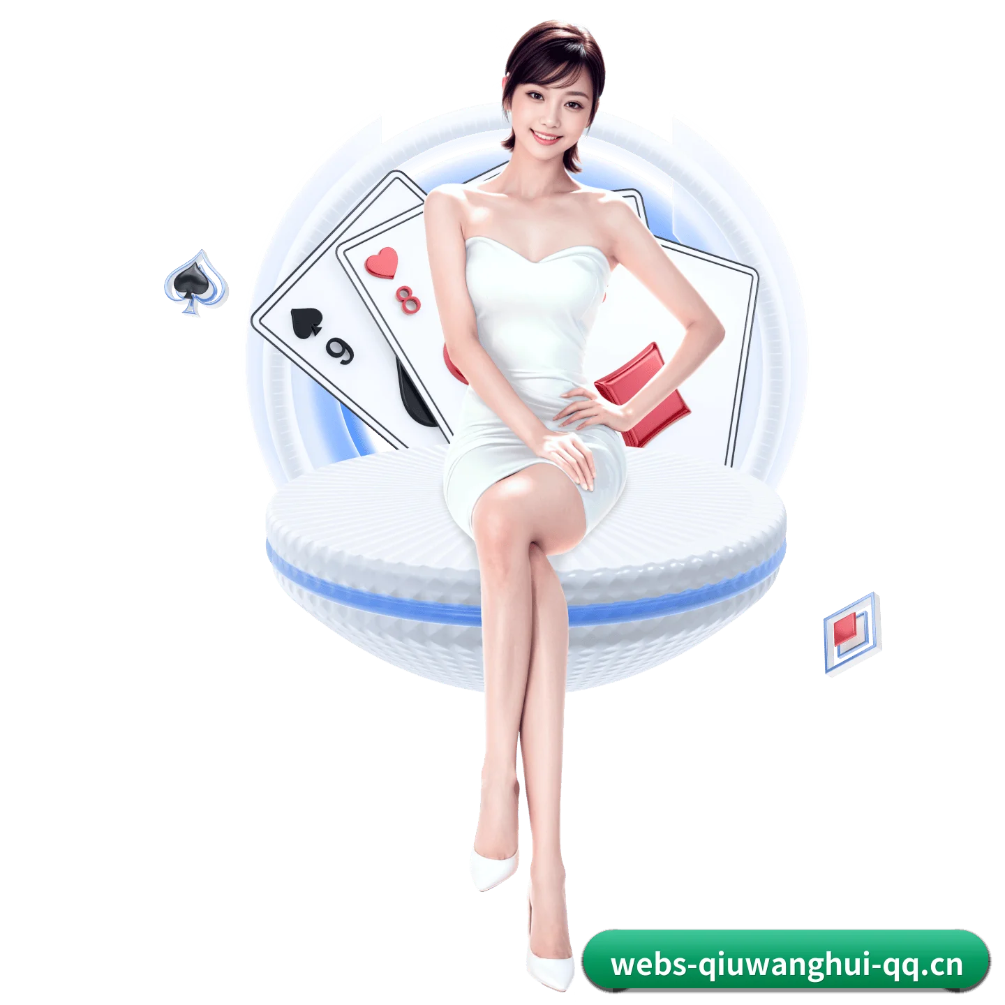 五大服务专区严密划分，信息结构一目了然 - 多运动项目内容板块